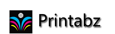 Printabz